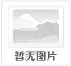 壳牌可耐压润滑油Shell Omala Oil