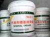 金葵花通用锂基润滑脂