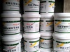 金葵花工程机械专用润滑脂
